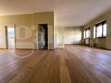 Appartamento, MONTALE, 315.000 €, 168,00 mq