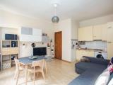 Appartamento, MILANO, 378.000 €, 52,00 mq