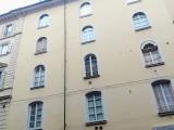 Appartamento, TORINO, San Secondo, 109.000 €, 40,00 mq