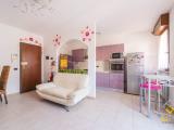 Appartamento, TRECATE, 79.000 €, 63,00 mq