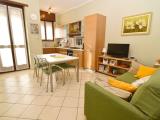 Appartamento, SETTIMO TORINESE, 135.000 €, 80,00 mq