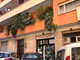 Superfici commerciali, ROMA, 135.000 €, 50,00 mq