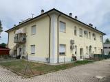 Appartamento, FERRARA, 69.000 €, 69,00 mq