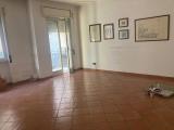 Appartamento, BRINDISI, 175.000 €, 155,00 mq