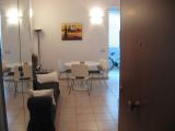 Affitto, Appartamento, CASERTA, 450 €, 55,00 mq