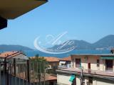 Appartamento, LERICI, 240.000 €, 50,00 mq