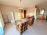 Appartamento, VIADANA, 105.000 €, 105,00 mq