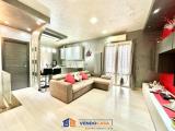 Casa, LOANO, 329.000 €, 100,00 mq