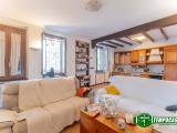 Appartamento, MILANO, 229.000 €, 113,00 mq