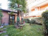 Appartamento, GIUSSANO, 210.000 €, 105,00 mq