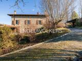 Casa, MONZUNO, 439.000 €, 493,00 mq