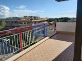 Appartamento, POMEZIA, 129.000 €, 80,00 mq
