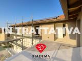 Appartamento, BESNATE, 240.000 €, 102,00 mq