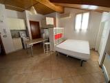 Affitto, Appartamento, MODENA, 560 €, 30,00 mq