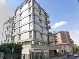 Affitto, Appartamento, BERGAMO, 950 €, 40,00 mq