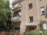 Superfici commerciali, ROMA, 75.000 €, 63,00 mq