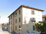 Appartamento, CESANO MADERNO, 110.000 €, 103,00 mq