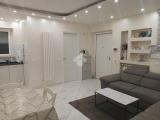 Appartamento, ROCCA PRIORA, 145.000 €, 70,00 mq