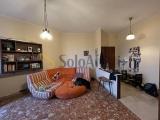Affitto, Appartamento, MODENA, 650 €, 75,00 mq