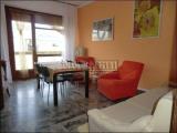 Affitto, Appartamento, TORINO, 500 €, 50,00 mq