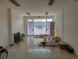 Affitto, Superfici commerciali, ASOLO, 650 €, 75,00 mq