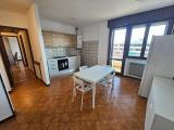 Affitto, Appartamento, UDINE, 600 €, 77,00 mq