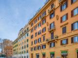 Affitto, Appartamento, ROMA, 1.690 €, 95,00 mq