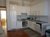 Affitto, Appartamento, MONZA, 800 €, 65,00 mq