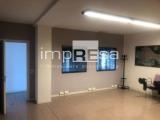 Affitto, Superfici commerciali, MARCON, 1.400 €, 180,00 mq