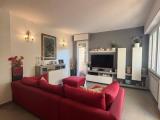 Appartamento, PIETRASANTA, 420.000 €, 100,00 mq