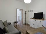 Appartamento, TERNI, 109.000 €, 71,00 mq