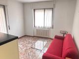 Affitto, Appartamento, MILANO, 950 €, 80,00 mq
