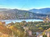 Appartamento, RAPALLO, 480.000 €, 93,00 mq
