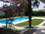 Casa, GUSSAGO, 948.000 €, 500,00 mq