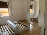 Affitto, Appartamento, MODENA, 700 €, 78,00 mq