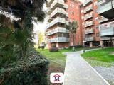 Appartamento, BERGAMO, 460.000 €, 221,00 mq