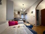 Appartamento, NONE, 81.000 €, 77,00 mq