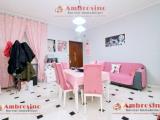 Appartamento, CASAVATORE, 125.000 €, 80,00 mq