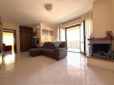 Appartamento, VITERBO, 169.000 €, 101,00 mq