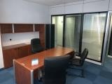 Affitto, Superfici commerciali, ROZZANO, 2.933 €, 320,00 mq