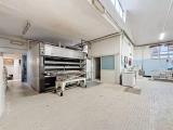 Superfici commerciali, BIENTINA, 199.000 €, 235,00 mq