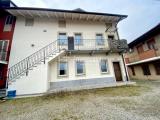 Affitto, Appartamento, VOLPIANO, 500 €, 55,00 mq