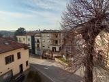 Appartamento, COSTA MASNAGA, 125.000 €, 120,00 mq
