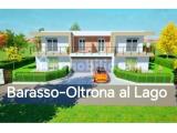 Casa, VARESE, 465.000 €, 148,00 mq