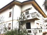 Appartamento, UDINE, 400.000 €, 398,00 mq