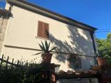 Appartamento, CORTONA, 295.093 €, 106,00 mq