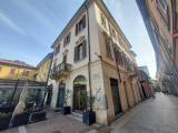 Affitto, Appartamento, COMO, 1.150 €, 65,00 mq