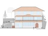 Casa, SALERNO, 470.000 €, 470,00 mq