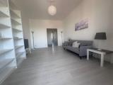 Appartamento, FIRENZE, 320.000 €, 95,00 mq
