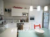 Casa, RIMINI, 499.000 €, 180,00 mq